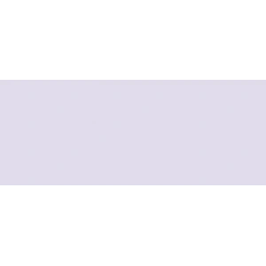 Copic Marker No:BV00 Mauve Shadow