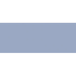 Copic Marker No:BV04 Blue Berry