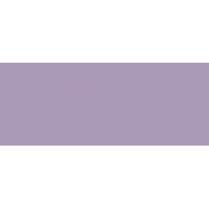 Copic Marker No:BV08 Blue Violet