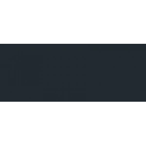 Copic Marker No:c10 Cool Gray