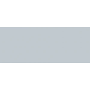 Copic Marker No:C3 Cool Gray