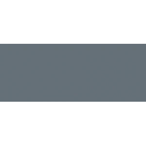 Copic Marker No:c7 Cool Gray