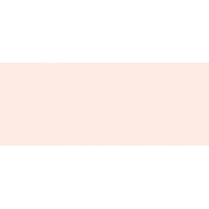 Copic Marker No:e02 Fruit Pink