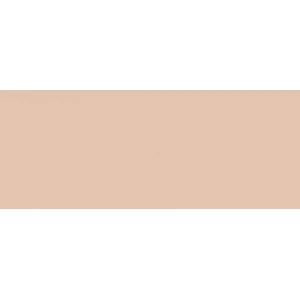 Copic Marker No:e13 Light Suntan