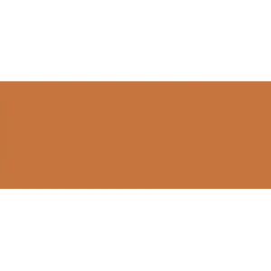 Copic Marker No:e39 Leather