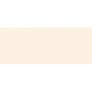 Copic Marker No:e41 Pearl White