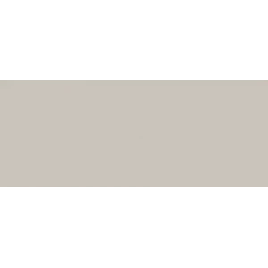 Copic Marker No:e44 Clay