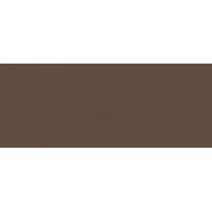 Copic Marker No:E49 Dark Bark