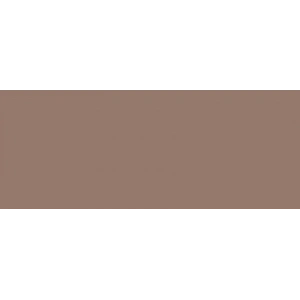 Copic Marker No:E77 Maroon