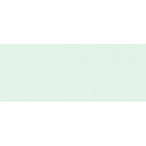 Copic Marker No:g00 Jade Green