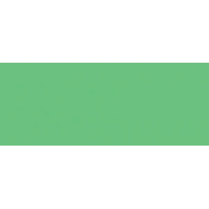 Copic Marker No:g05 Emerald Green