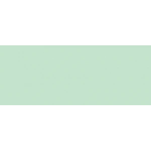 Copic Marker No:g21 Lime Green