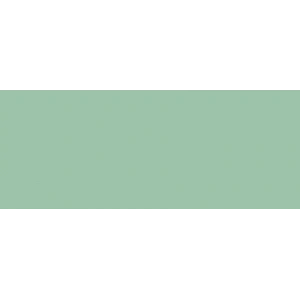 Copic Marker No:g85 Verdigris