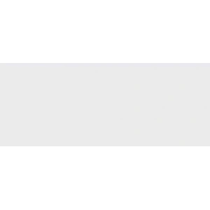 Copic Marker No:N0 Neutral Gray