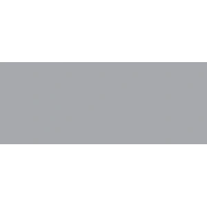 Copic Marker No:n5 Neutral Gray