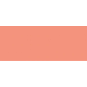 Copic Marker No:R05 Salmon Red