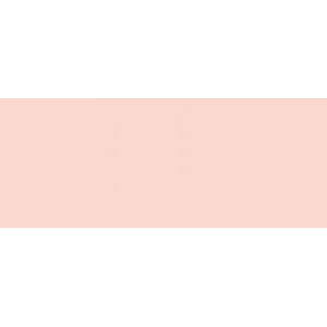 Copic Marker No:R20 Blush