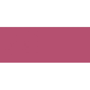 Copic Marker No:r59 Cardinal