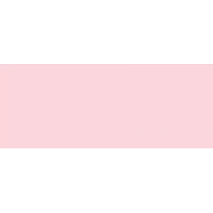 Copic Marker No:RV11 Pink