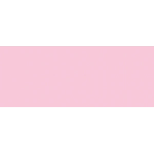 Copic Marker No:rv13 Tender Pink