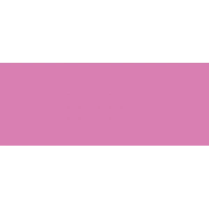 Copic Marker No:rv17 Deep Magenta