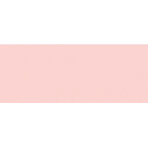 Copic Marker No:rv32 Shadow Pink