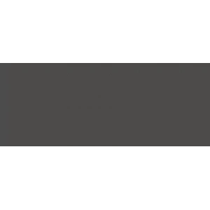 Copic Marker No:T8 Toner Gray