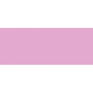 Copic Marker No:v04 Lilac