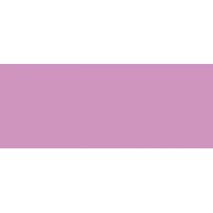 Copic Marker No:V06 Lavender