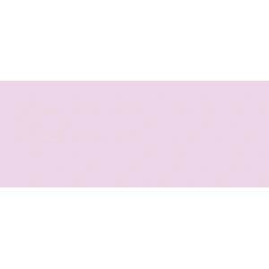 Copic Marker No:v12 Pale Lilac