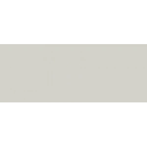 Copic Marker No:W3 Warm Grey