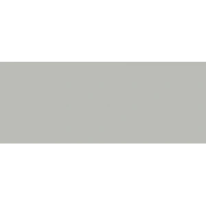 Copic Marker No:W4 Warm Gray