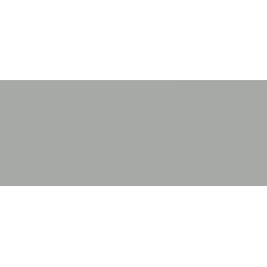 Copic Marker No:w5 Warm Grey