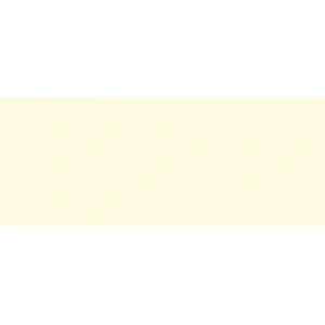 Copic Marker No:y00 Barium Yellow