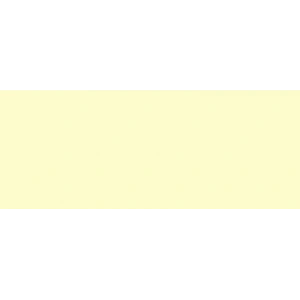 Copic Marker No:Y11 Pale Yellow