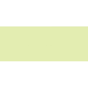 Copic Marker No:yg01 Green Bice