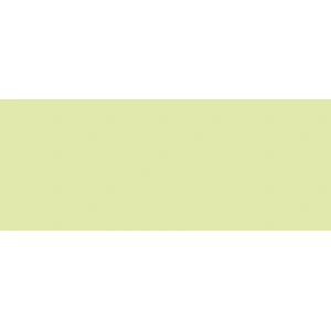 Copic Marker No:yg03 Yellow Green