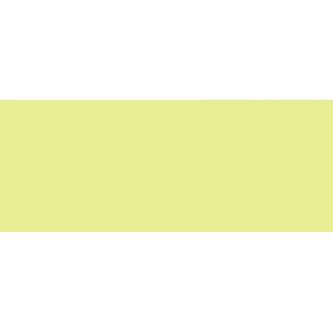 Copic Marker No:yg23 New Leaf