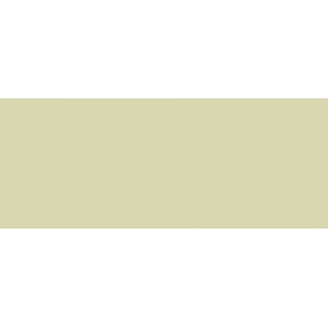 Copic Marker No:YG91 Putty