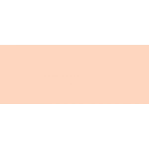 Copic Marker No:YR00 Powder Pink