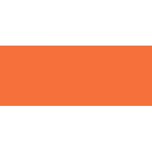 Copic Marker No:yr07 Cadmium Orange