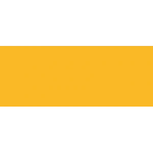 Copic Marker No:YR16 Apricot