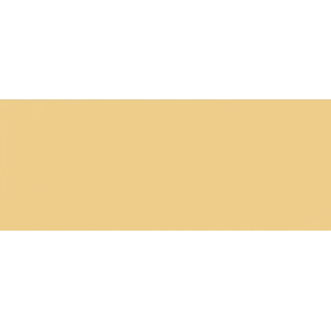 Copic Marker No:YR23 Yellow Ochre