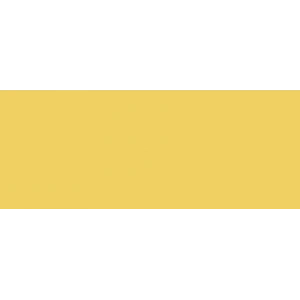 Copic Marker No:YR24 Pale Sepia