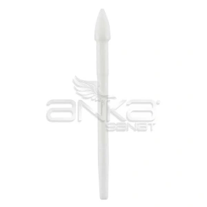 Copic Marker Ucu Calligraphy 3mm-10 Adet (20 075 C01)