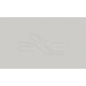 Copic Multiliner Teknik Çizim Kalemi 0,05mm Cool Gray