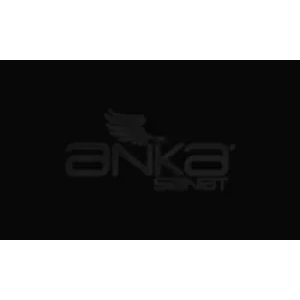 Copic Multiliner Teknik Çizim Kalemi 0,1mm Black