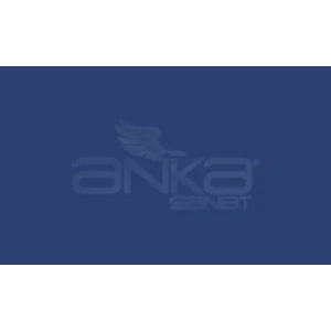 Copic Multiliner Teknik Çizim Kalemi 0,5mm Cobalt