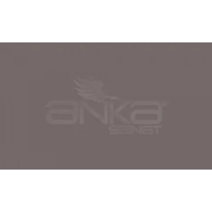 Copic Multiliner Teknik Çizim Kalemi 0,5mm Warm Grey