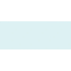 Copic Sketch Marker B00 Frost Blue